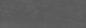 Плитка настенная Гренель 300x895 серая темная 13051R