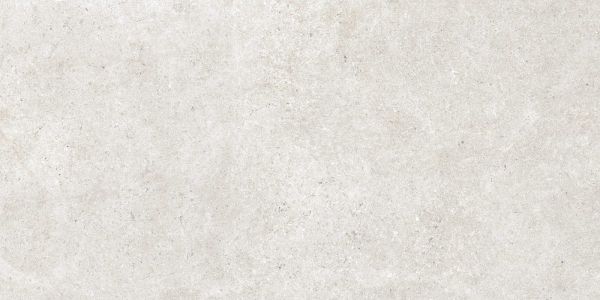 Керамогранит Monochrom (Монохром) 600x1200 белый K-2060/MR