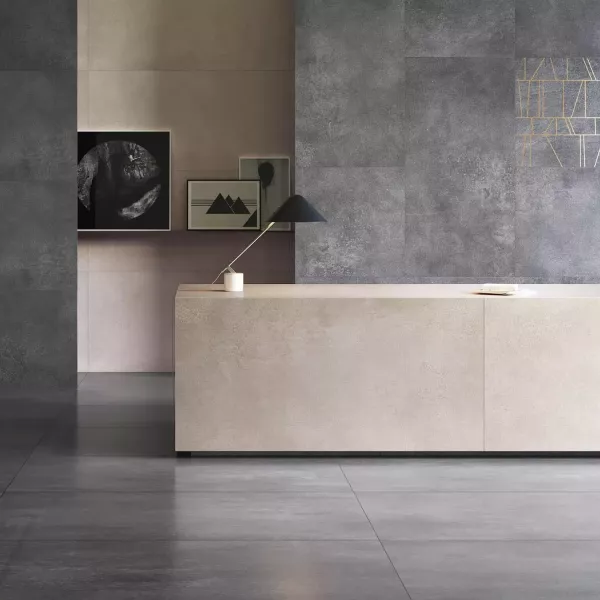 Коллекция керамогранита Турнель от KERAMA MARAZZI