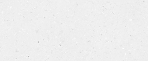 Керамическая плитка Lane grey wall 01 250х600 (0,15*8 =1,2*48) (1-й сорт) Gracia Ceramica   для ванной комнаты