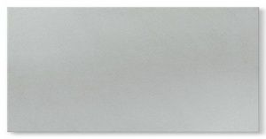 Керамогранит UF002MR 600x600 Эллипс светло-серый