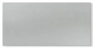 Керамогранит UF002MR 600x600 Эллипс светло-серый
