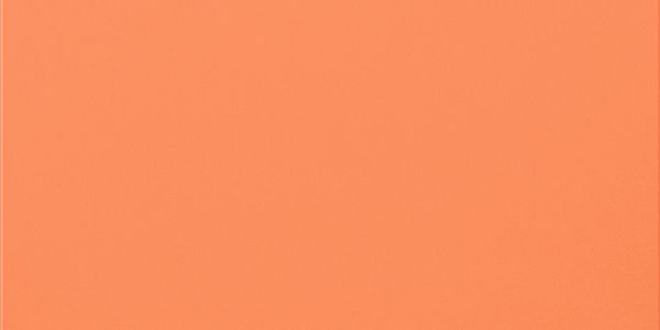 Керамогранит UF026MR 600x600 Эллипс насыщенно-оранжевый
