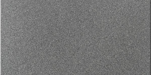 Керамогранит U119MR 600x600 Эллипс темно-серый