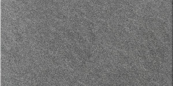 Керамогранит 600x1200 U119MR темно-серый рельеф