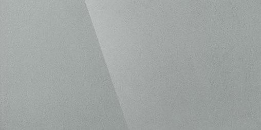 Керамогранит UF003PR 600x600 полированный темно-серый