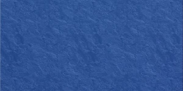 Керамогранит 600x1200 UF025MR насыщенно-синий рельеф
