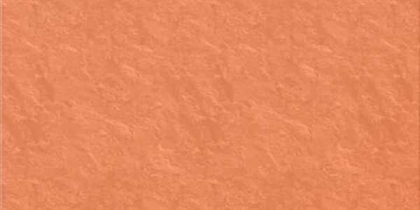 Керамогранит 600x1200 UF026MR насыщенно-оранжевый рельеф
