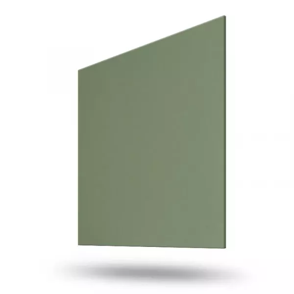 Керамогранит UF007MR 600x600 Эллипс зеленый