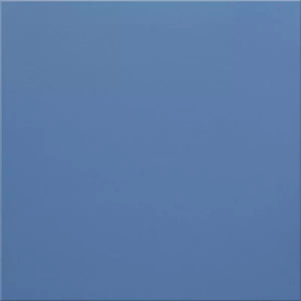Керамогранит UF012MR 600x600 Эллипс синий