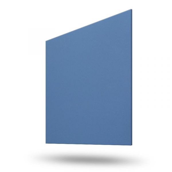 Керамогранит UF012MR 600x600 матовый синий