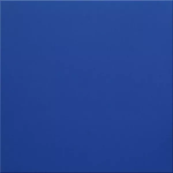Керамогранит UF025MR 600x600 Эллипс насыщенно-синий