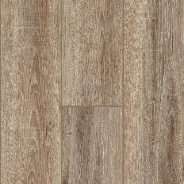 Ламинат LAMINELY WOODSTYLE BREEZE Дуб Близзарт 8мм 33кл V4