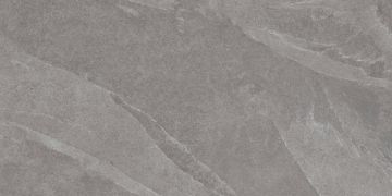 Керамогранитная плитка TE02 60x120x10 Неполированный