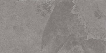 Керамогранитная плитка TE02 60x120x10 Неполированный