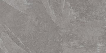 Керамогранитная плитка TE02 60x120x10 Неполированный