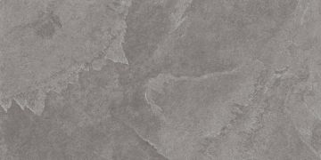 Керамогранитная плитка TE02 60x120x10 Неполированный