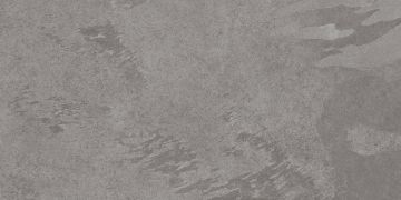 Керамогранитная плитка TE02 60x120x10 Неполированный