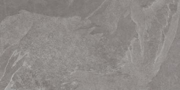 Керамогранитная плитка TE02 60x120x10 Неполированный
