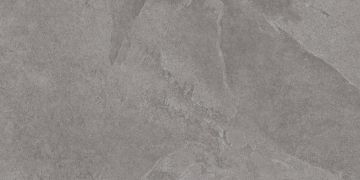 Керамогранитная плитка TE02 60x120x10 Неполированный