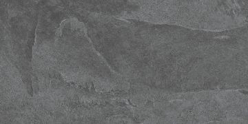 Керамогранитная плитка TE03 60x120x10 Неполированный