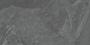 Керамогранитная плитка TE03 60x120x10 Неполированный
