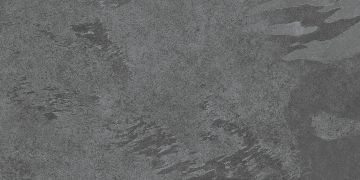 Керамогранитная плитка TE03 60x120x10 Неполированный