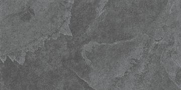 Керамогранитная плитка TE03 60x120x10 Неполированный