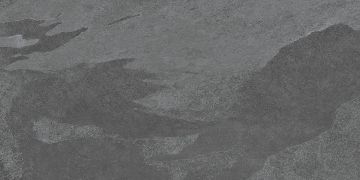 Керамогранитная плитка TE03 60x120x10 Неполированный
