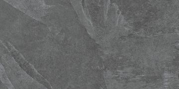 Керамогранитная плитка TE03 60x120x10 Неполированный
