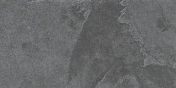 Керамогранитная плитка TE03 60x120x10 Неполированный