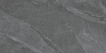 Керамогранитная плитка TE03 60x120x10 Неполированный