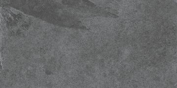 Керамогранитная плитка TE03 60x120x10 Неполированный