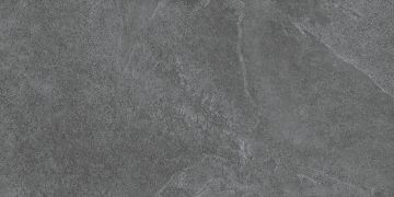 Керамогранитная плитка TE03 60x120x10 Неполированный