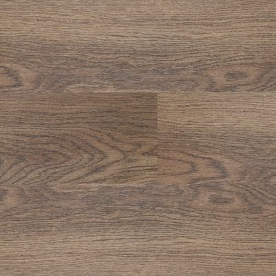 Каменно-пластиковый композит SPC ART STONE AIRY 16 ASAF Дуб Террас  4мм/0,3мм на замках, КМ2 Каменно-пластиковый композит SPC ART STONE AIRY 16 ASAF Дуб Террас  4мм/0,3мм на замках, КМ2