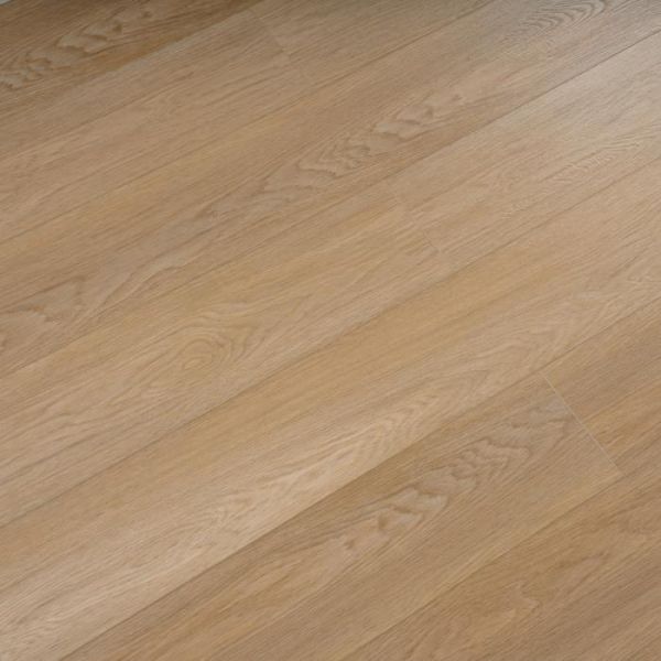 Каменно-пластиковый композит SPC ZETA LA CASA 1622 Bari/Бари 4мм/0,3мм V4 на замках