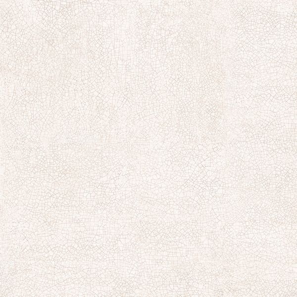 Europe IC плитка напольная 430*430 св-бежевая (0,1849*7=1,2943*52) InterCerama 4343127021