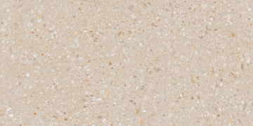 Керамогранитная плитка AG22 60x120x10 Неполированный