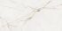 Керамогранит Блюм керамогранит 300*603*8,5 белый (0,18*8=1,44*32) Ласселсбергер 6260-0016-1001