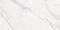 Керамогранит Блюм керамогранит 300*603*8,5 белый (0,18*8=1,44*32) Ласселсбергер 6260-0016-1001