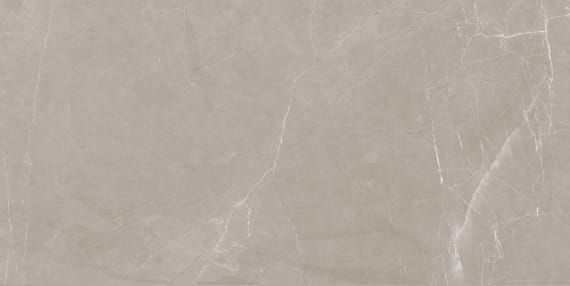 Керамогранит Блюм керамогранит 300*603*8,5 мокко (0,18*8=1,44*32) Ласселсбергер 6260-0017-1001