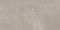 Керамогранит Блюм керамогранит 300*603*8,5 мокко (0,18*8=1,44*32) Ласселсбергер 6260-0017-1001