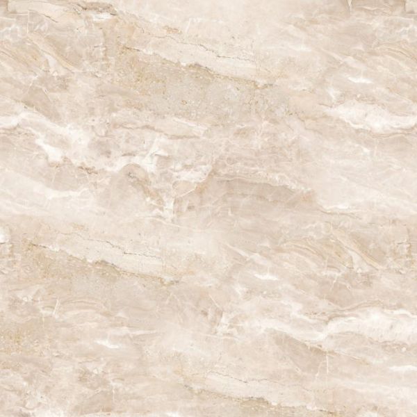 Напольная плитка Богемия ПН 400*400 светло-коричневая люкс (016*10*48) VINCHI УТ-00013872