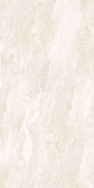 Керамическая плитка Богемия ПО 300*600 светлая (018*9*32) верх люкс VINCHI  для ванной комнаты