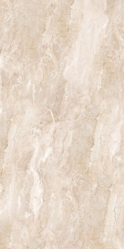 Керамическая плитка Богемия ПО 300*600 светлая (018*9*32) низ люкс VINCHI  для ванной комнаты