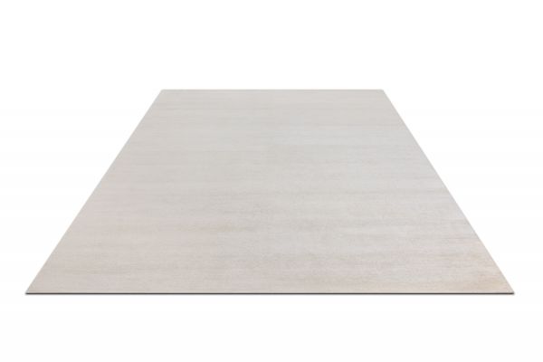 Индийский ковер из шерсти «CROSS WOOL» 4I01-BEIGE 200 x 290 см Индийский ковер из шерсти «CROSS WOOL» 4I01-BEIGE 200 x 290 см