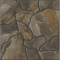Керамогранит Tibet (GP) глазур.керамогранит дымчатый 293*293*8 (0,086*14=1,2*52) Березакерамика