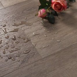 Каменно-пластиковый композит SPC BETTA VILLA V111 Дуб Андрия 4,5мм/0,5мм V4 на замках Каменно-пластиковый композит SPC BETTA VILLA V111 Дуб Андрия 4,5мм/0,5мм V4 на замках