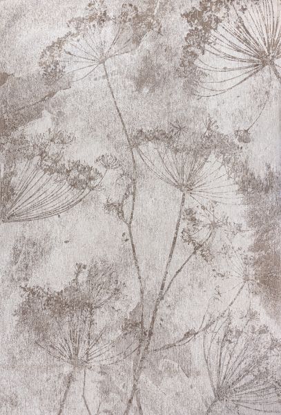 Бельгийский ковер из полиэфирного шёлка «FEATHER» 9506-SEAD-DECEMBER 170 x 240 см Бельгийский ковер из полиэфирного шёлка «FEATHER» 9506-SEAD-DECEMBER 170 x 240 см