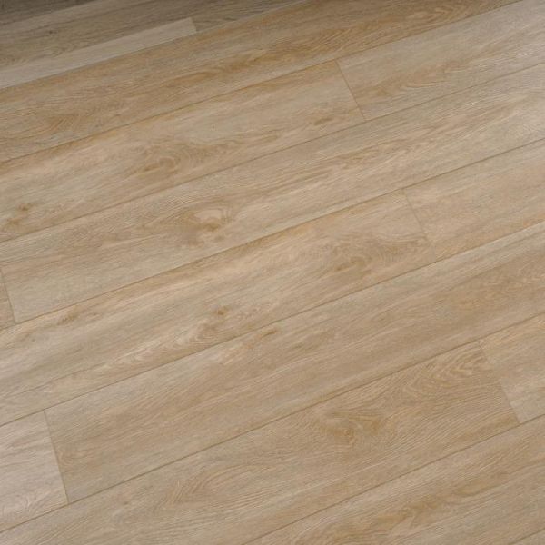 Каменно-пластиковый композит SPC ZETA LA CASA 1656 Skating/Катания  4мм/0,3мм V4 на замках